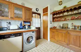 19 Carolsteen ParkImage 8
