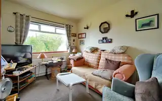 19 Carolsteen ParkImage 13