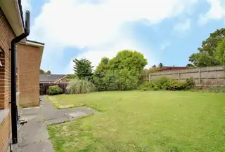 19 Carolsteen ParkImage 19