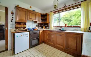 19 Carolsteen ParkImage 10