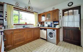 19 Carolsteen ParkImage 9