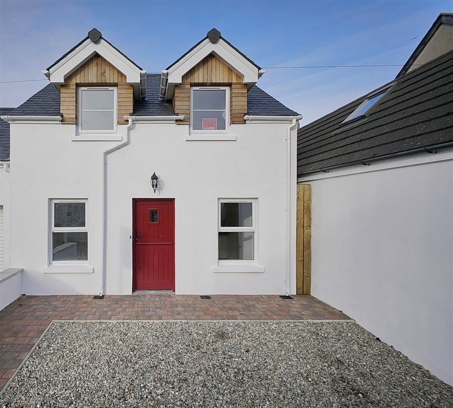 (Page 2) Properties for Rent in Bangor