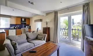 8 Stag Lodge ApartmentsImage 12
