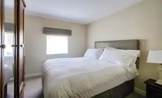 8 Stag Lodge ApartmentsImage 9
