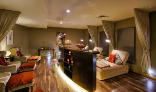 8 Stag Lodge ApartmentsImage 17