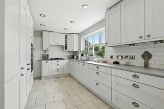 32 MeadowbankImage 10