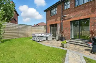 32 MeadowbankImage 29