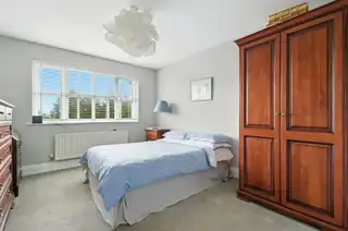 32 MeadowbankImage 23