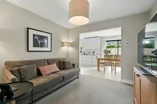 32 MeadowbankImage 15