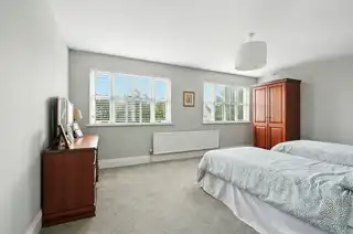 32 MeadowbankImage 22