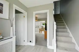 32 MeadowbankImage 4
