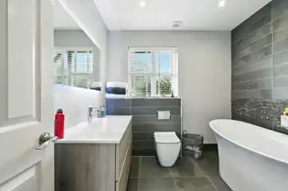 32 MeadowbankImage 26