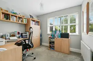 32 MeadowbankImage 25