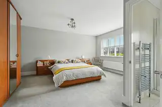 32 MeadowbankImage 18