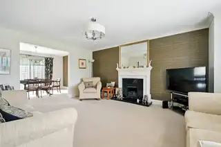 32 MeadowbankImage 7