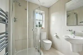 32 MeadowbankImage 21