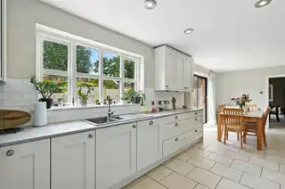 32 MeadowbankImage 12