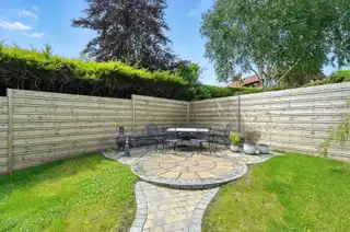 32 MeadowbankImage 27