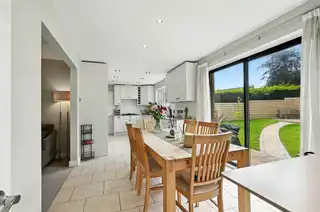 32 MeadowbankImage 11