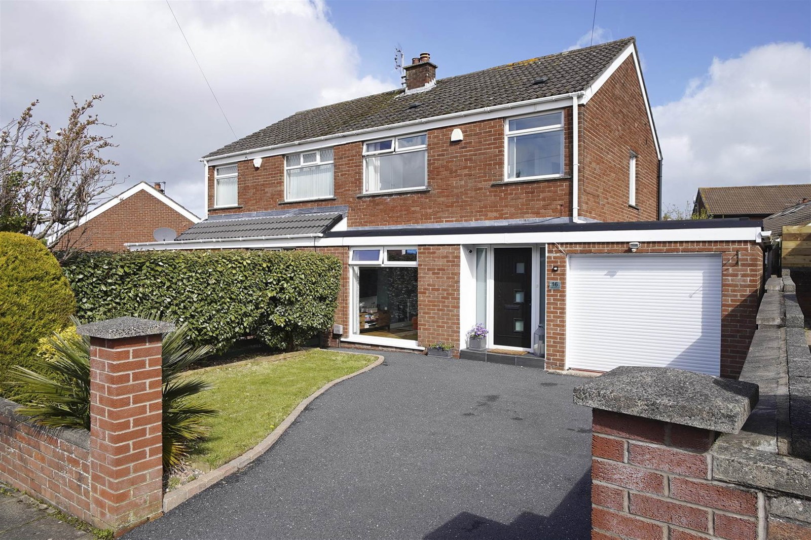 (Page 4) Properties for Sale in Bangor area