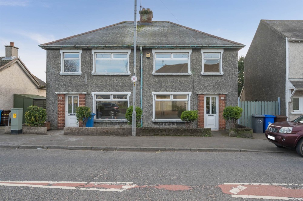 (Page 4) Properties for Sale in Donaghadee