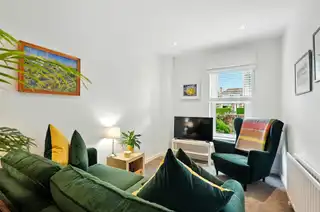 25 Demesne GateImage 15