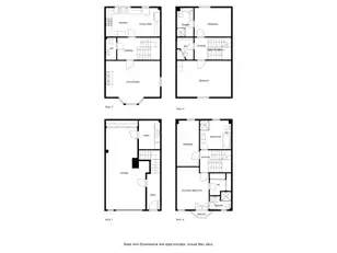 25 Demesne GateImage 26