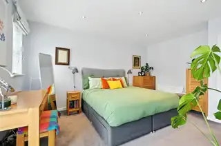 25 Demesne GateImage 12