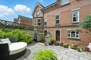 25 Demesne GateImage 23