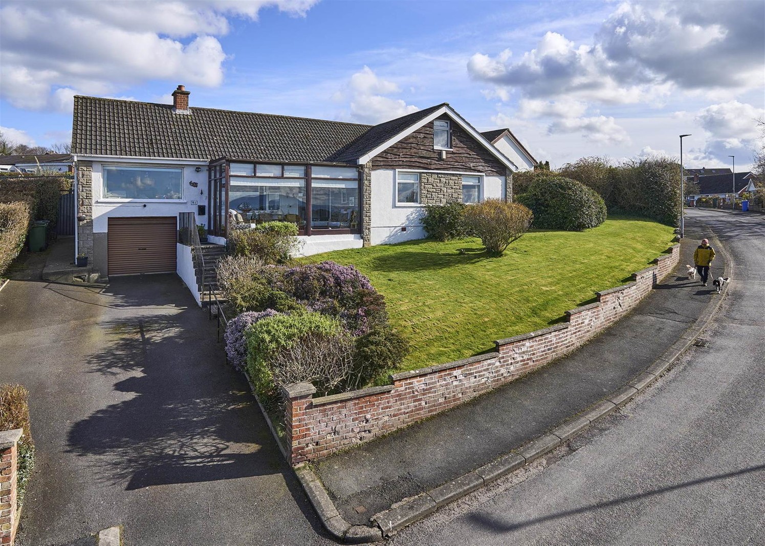 (Page 5) Properties for Sale in Holywood