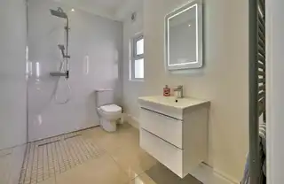 122 Seacliff RoadImage 16
