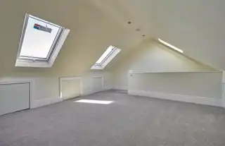 122 Seacliff RoadImage 22