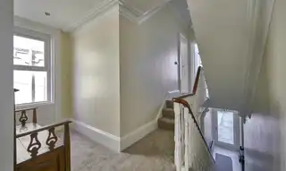 122 Seacliff RoadImage 14