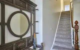 122 Seacliff RoadImage 5