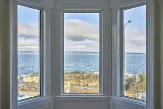 122 Seacliff RoadImage 8