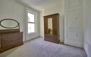 122 Seacliff RoadImage 18