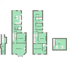 122 Seacliff RoadImage 29