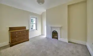 122 Seacliff RoadImage 17