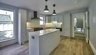 122 Seacliff RoadImage 9