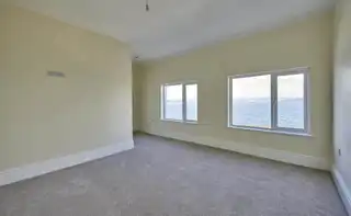 122 Seacliff RoadImage 15