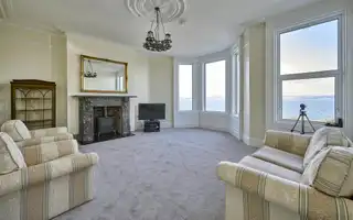 122 Seacliff RoadImage 6