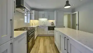 122 Seacliff RoadImage 10