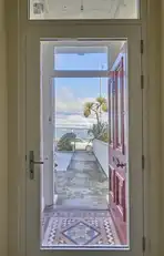 122 Seacliff RoadImage 3