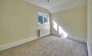 122 Seacliff RoadImage 19