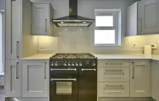 122 Seacliff RoadImage 12
