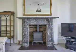 122 Seacliff RoadImage 7