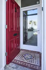 122 Seacliff RoadImage 2