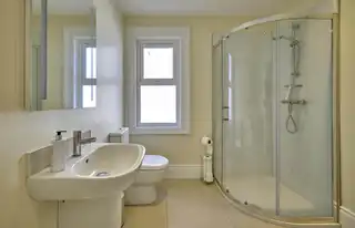 122 Seacliff RoadImage 13