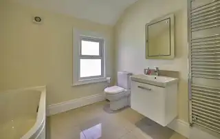 122 Seacliff RoadImage 21