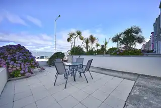 122 Seacliff RoadImage 4